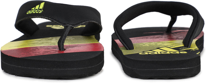 Snapdeal adidas 2024 flip flops