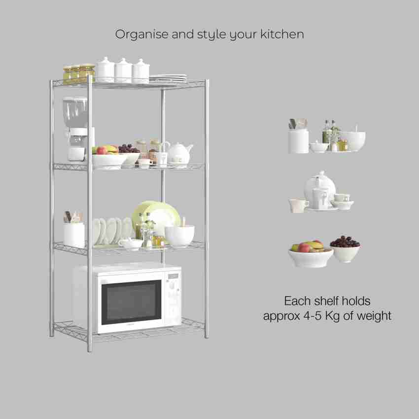 Flipkart kitchen online cabinet