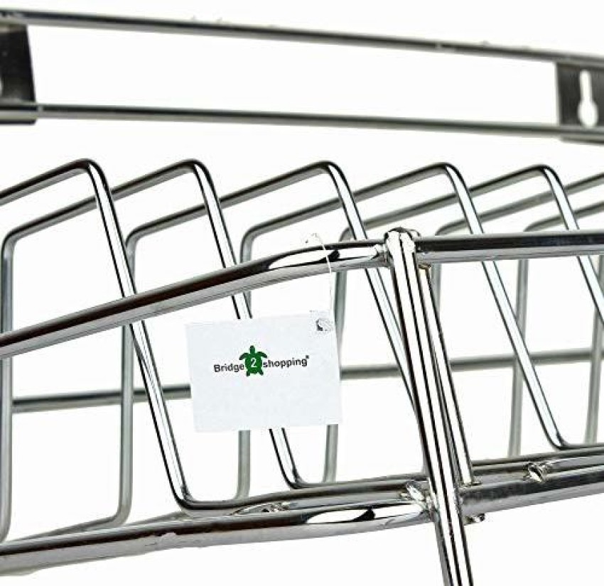 https://rukminim2.flixcart.com/image/850/1000/k5y7tzk0/kitchen-rack/g/c/x/b2s22349-bridge2shopping-original-imafzgvsjn3ancuu.jpeg?q=90