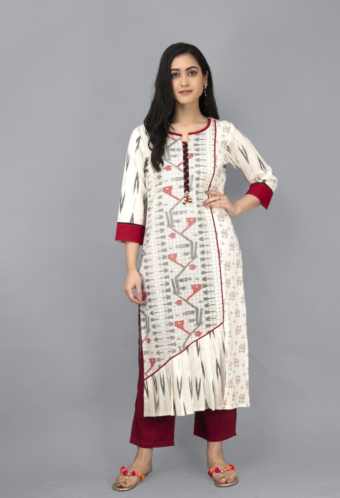 Sabhyata shop kurtis flipkart