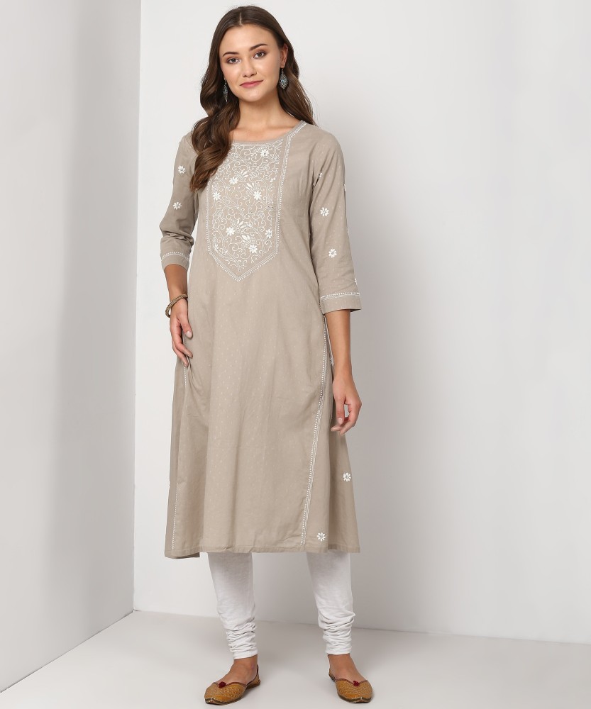 Flipkart fabindia kurtas best sale