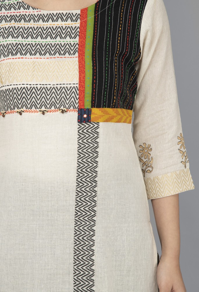 Sabhyata 2025 kurti flipkart