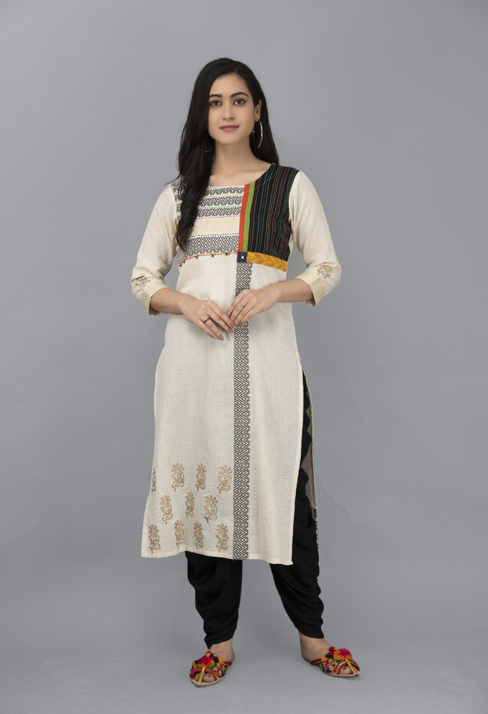 sabhyata kurtas online
