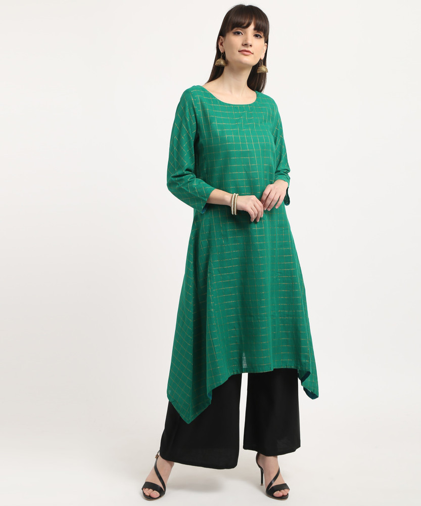 Flipkart fabindia kurtas shop