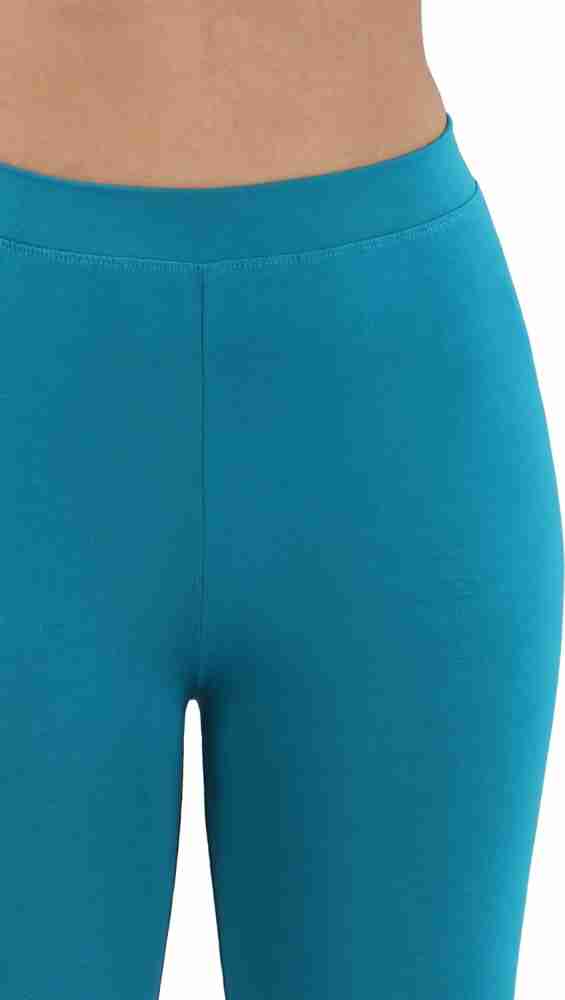TWIN BIRDS M Size Leggings in Siliguri - Dealers, Manufacturers & Suppliers  - Justdial
