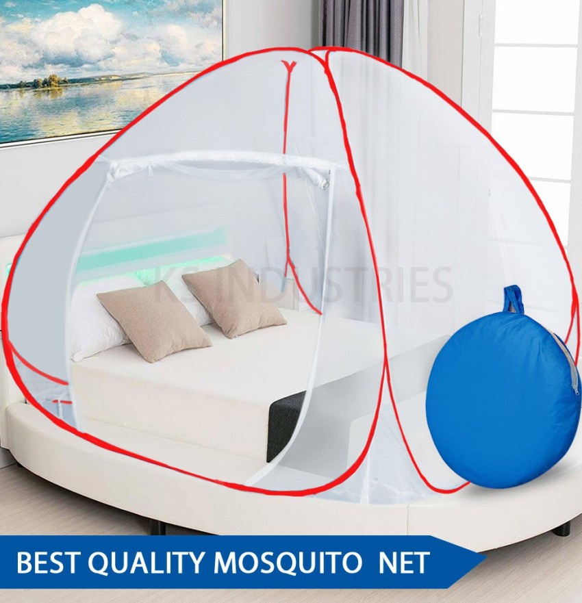 Mosquito net best clearance quality