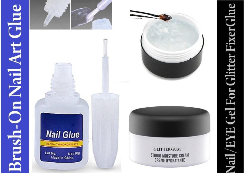 Amazon.com: Gel Nail Designs - All Discounts / Nail Art Glue / Nail Art  Accessories: Beauty & Personal Care | Purple acrylic nails, Lilac nails,  Gel nails