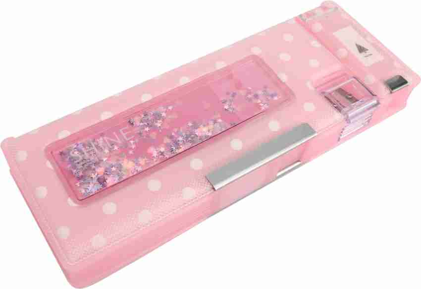 Buy Toyvala Hello Kitty Gadget Pencil Box Best Quality with