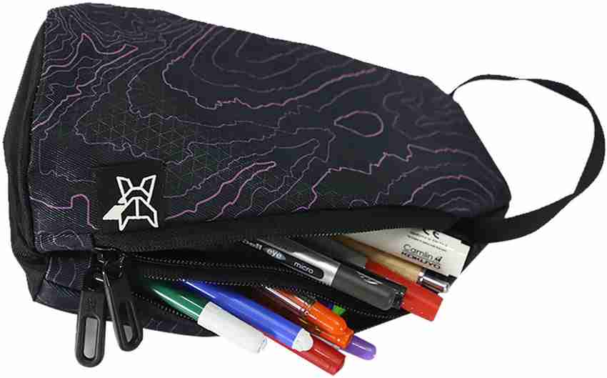 Under armour zipper pencil pouch on sale