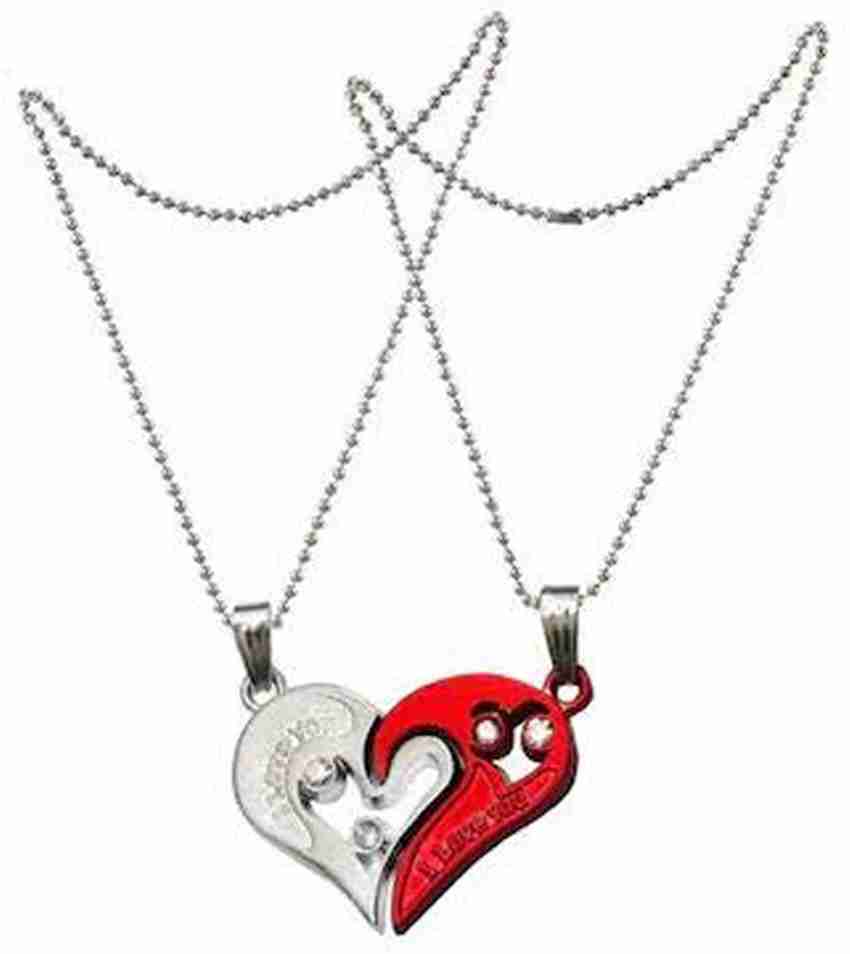 MSY TOYS Silver Silver Locket Price in India Buy MSY TOYS Silver