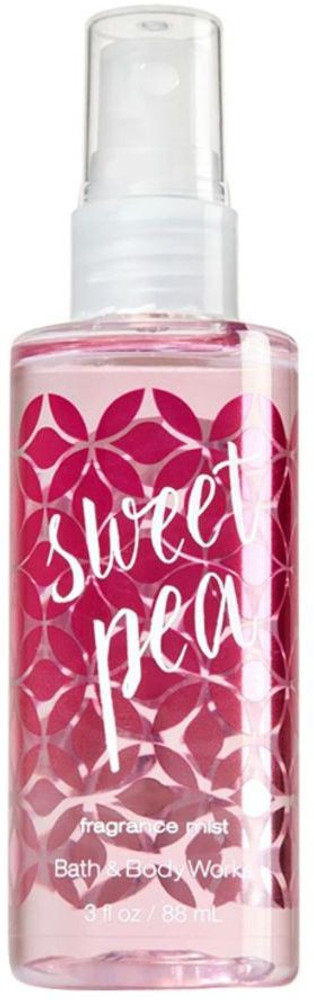 Parfum sweet pea online