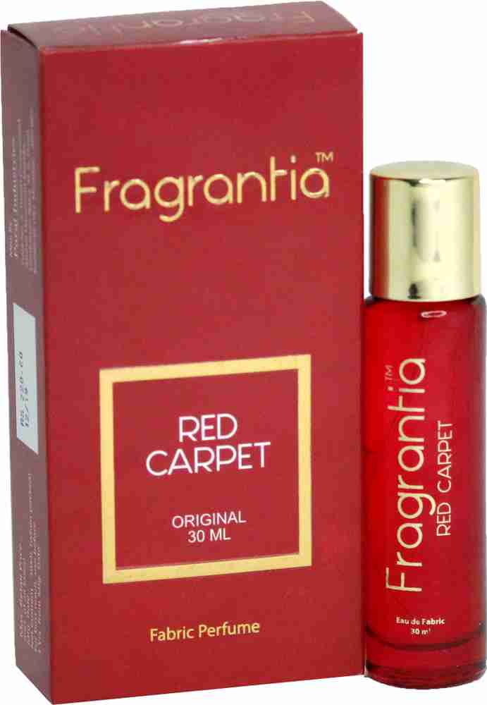 Royal mirage fragrantica best sale