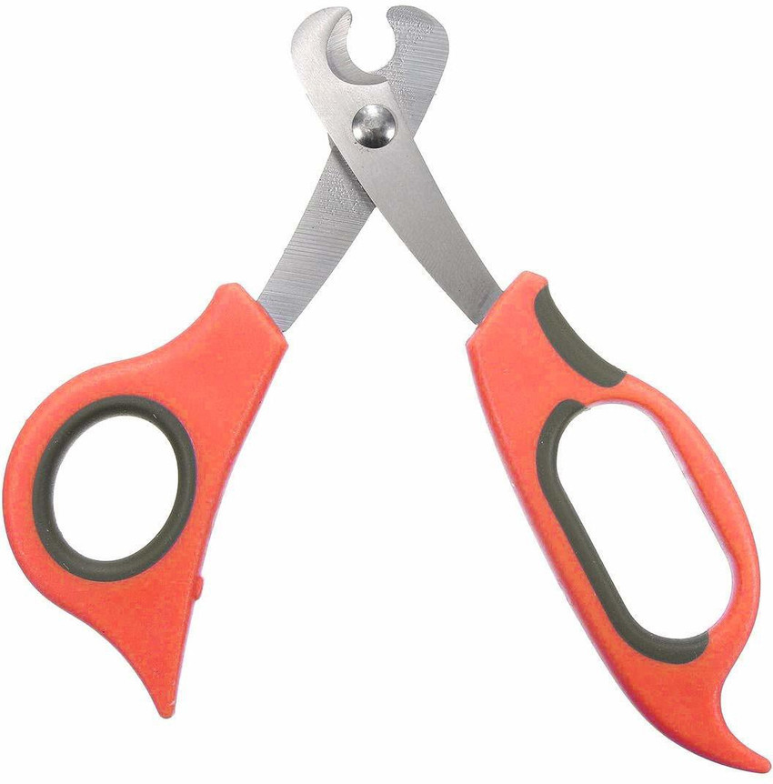 Square deals nail clipper