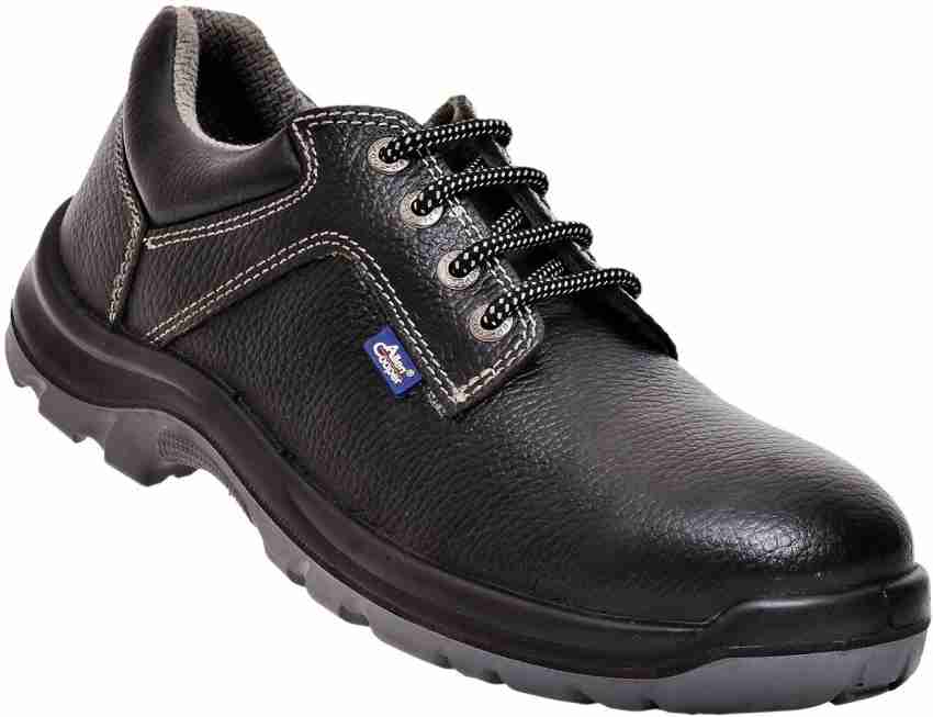 Allen cooper safety shoes weight online