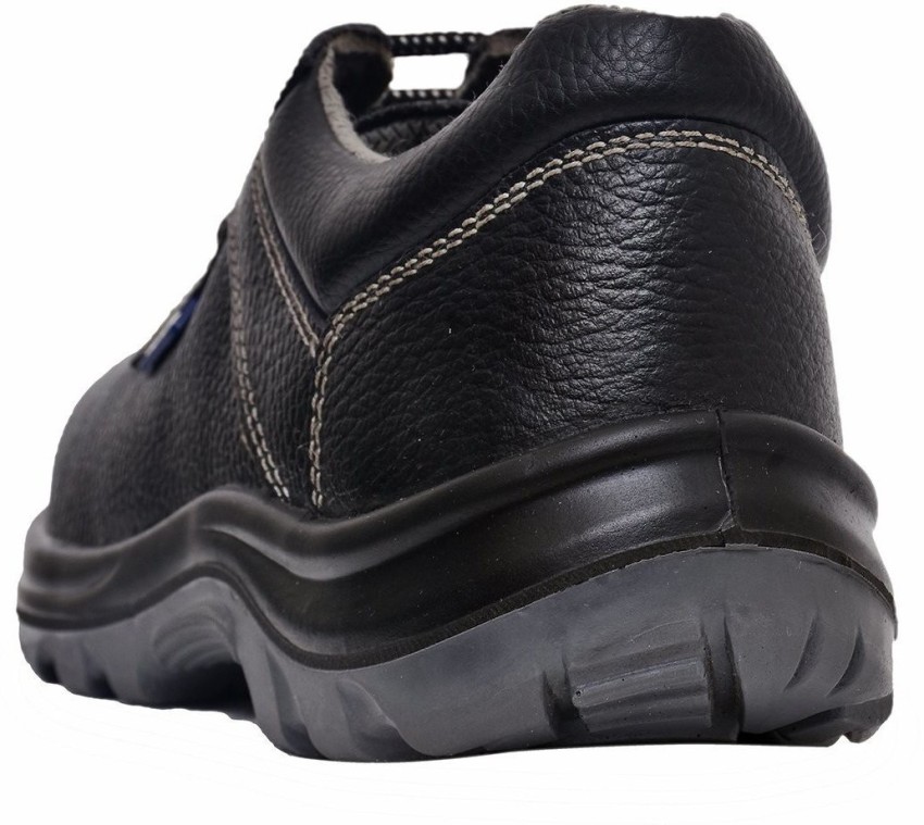 Allen cooper safety shoes flipkart hotsell