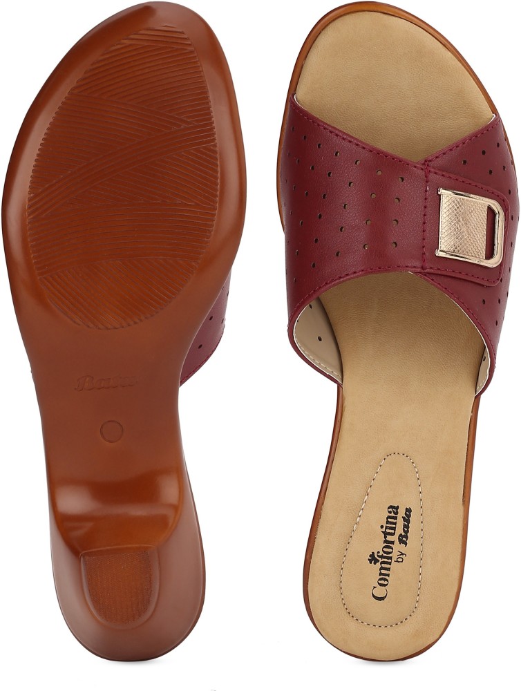 Bata comfortina sandals new arrivals