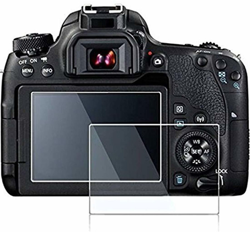 Canon 9000d hot sale