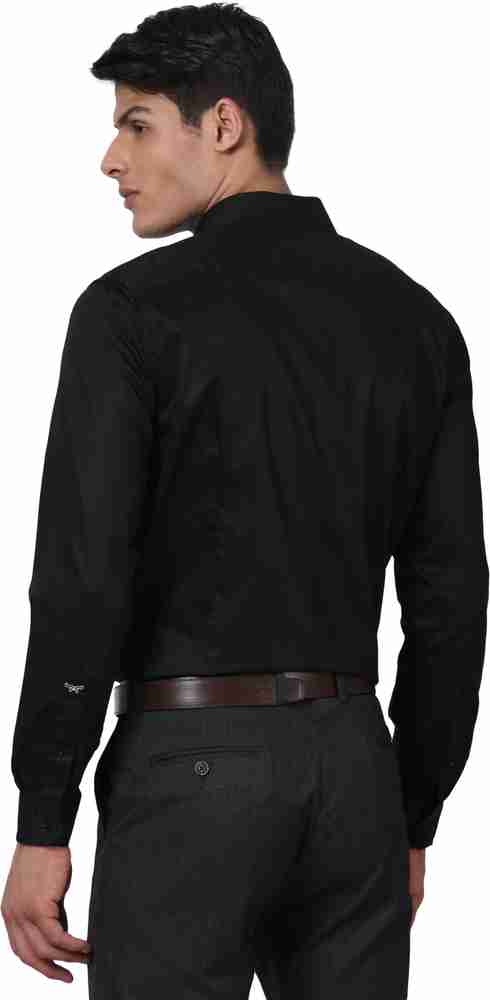 Rigs and rags jacket price store