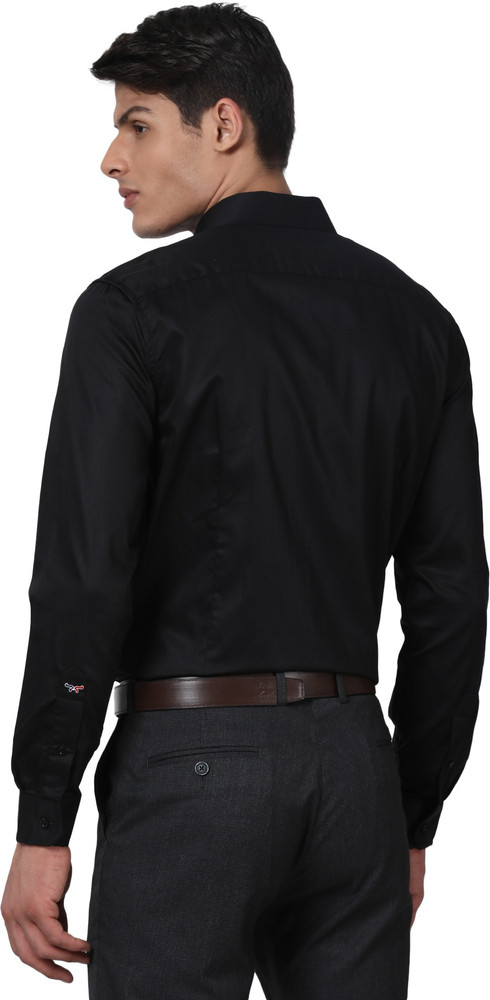 Rigs and rags denim cheap shirts
