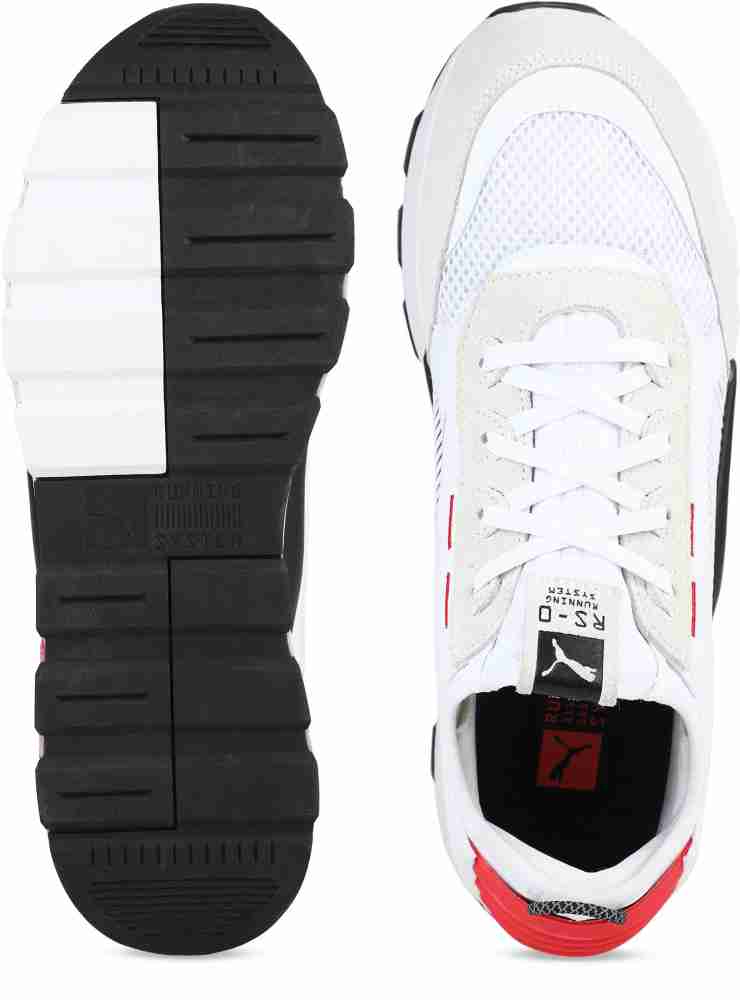 Puma sneakers rs on sale  winter inj toys