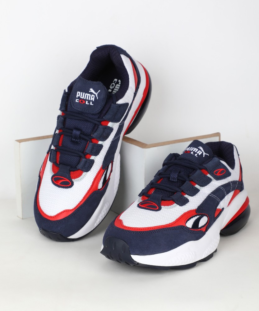 PUMA Cell Venom Sneakers For Men