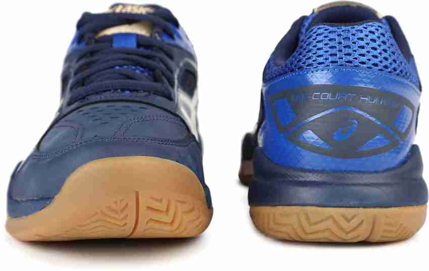 Asics court hunter on sale