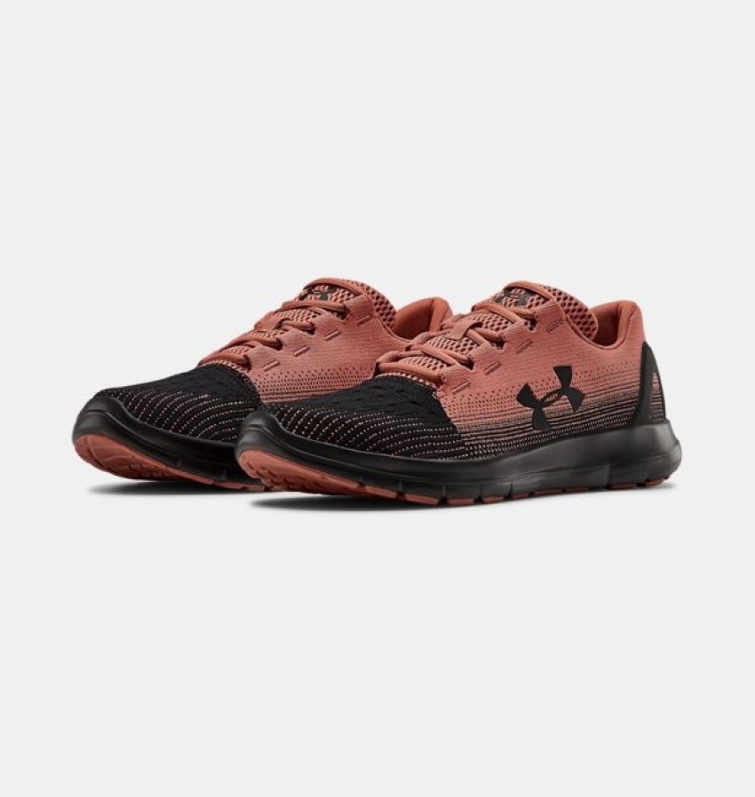 Under armour shoes on sale remix