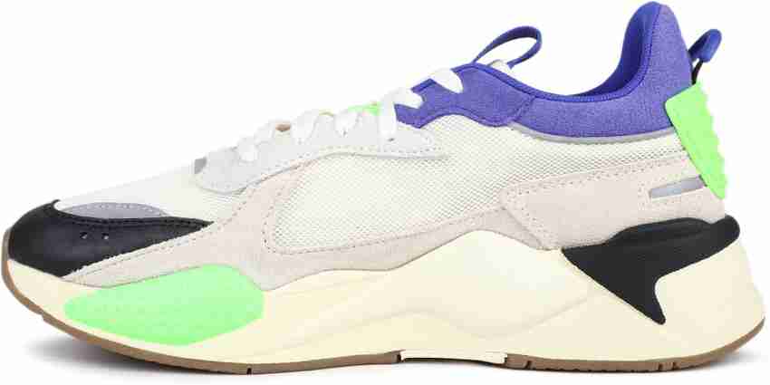 Sankuanz puma shop