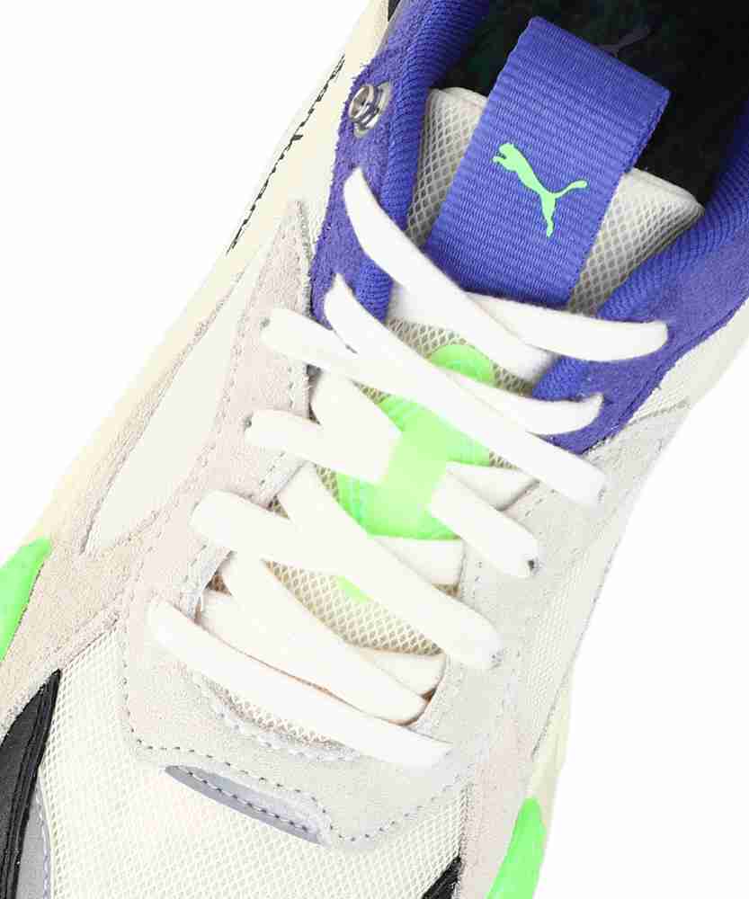 Puma clearance rsx sankuanz