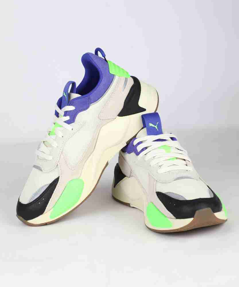 Puma rs sankuanz hotsell