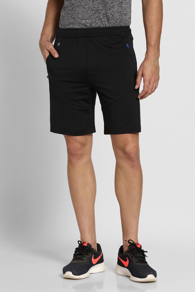 Shorts vans new arrivals