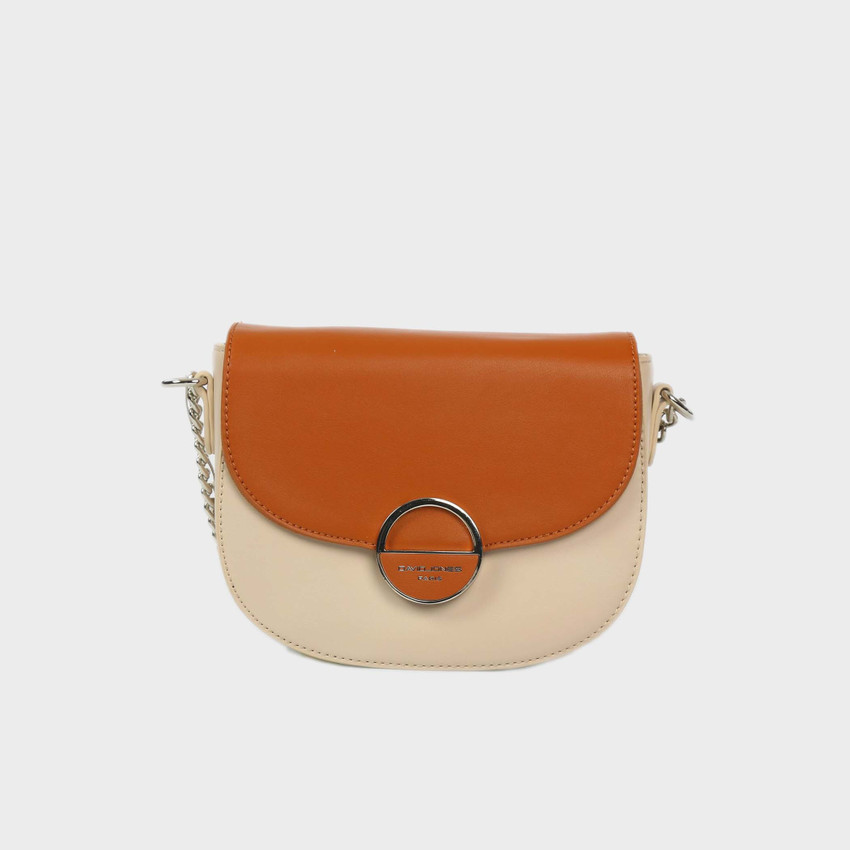 David jones shop sling bags