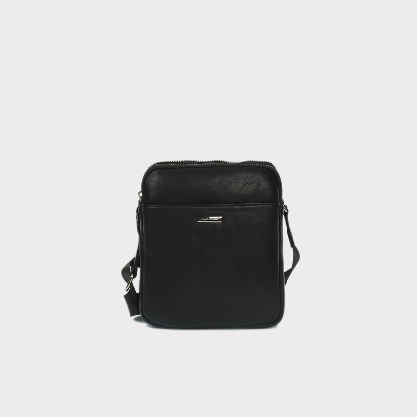 David jones sling bags hotsell
