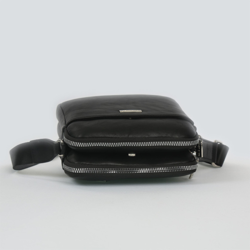 Man bags david jones store