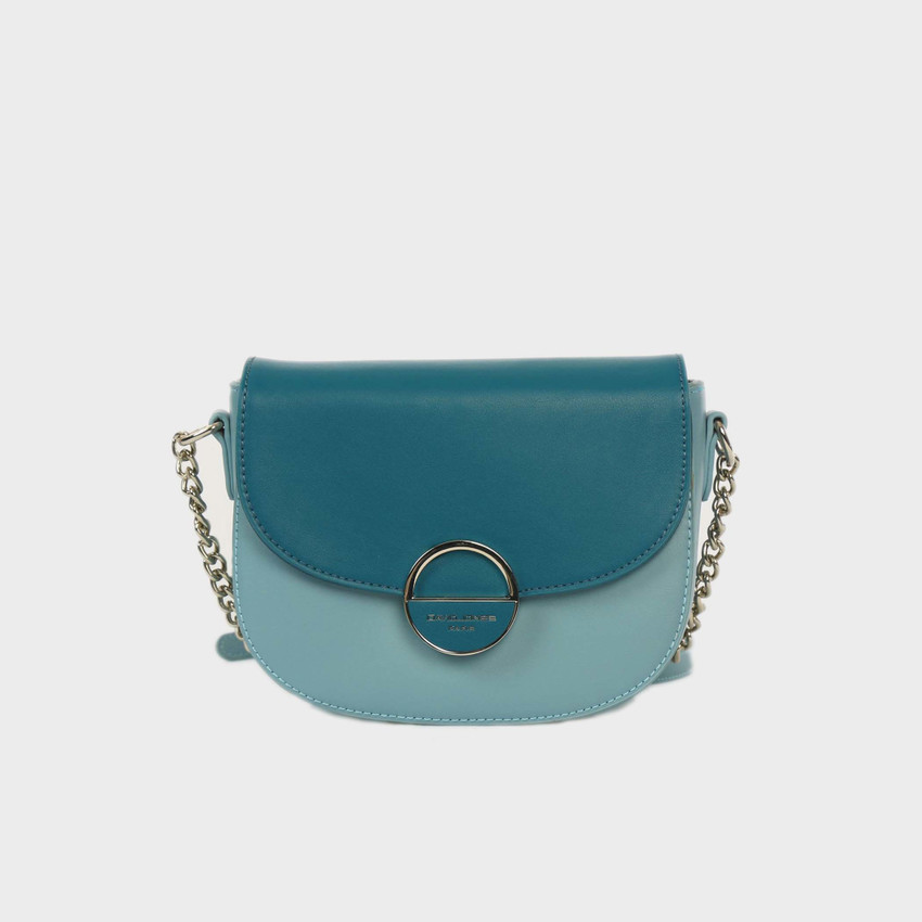 See by chloe on sale bags david jones