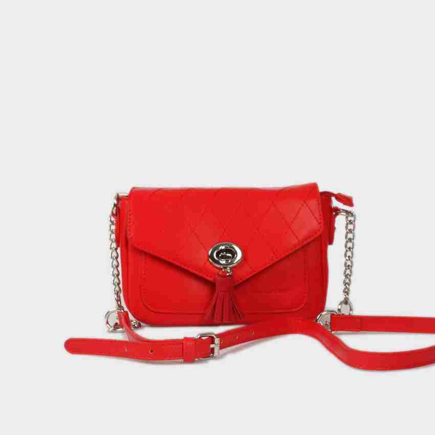 Guess handbags sales david jones