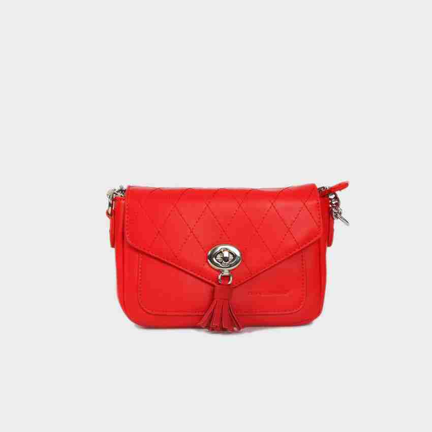 Guess bags david jones sales
