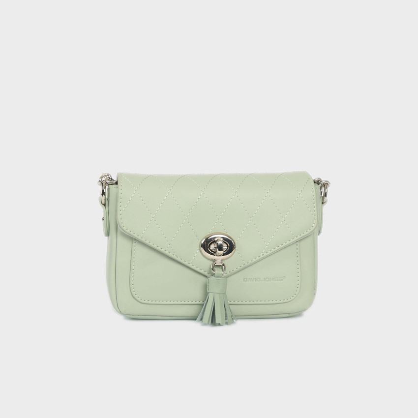 David jones deals bags india