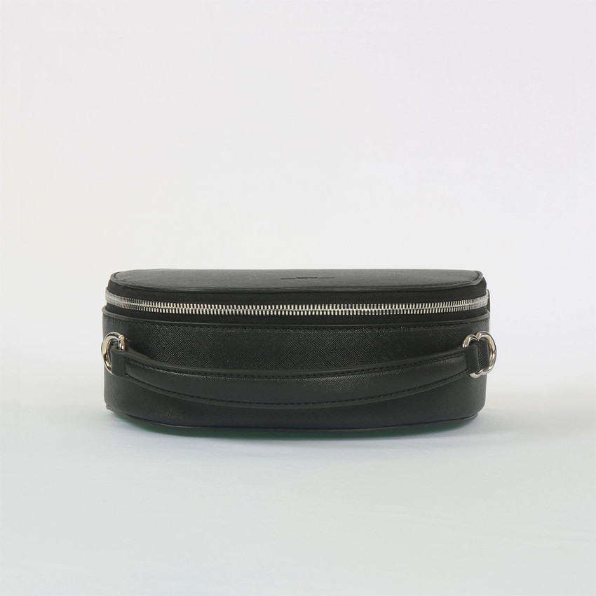 Ysl bags hotsell david jones