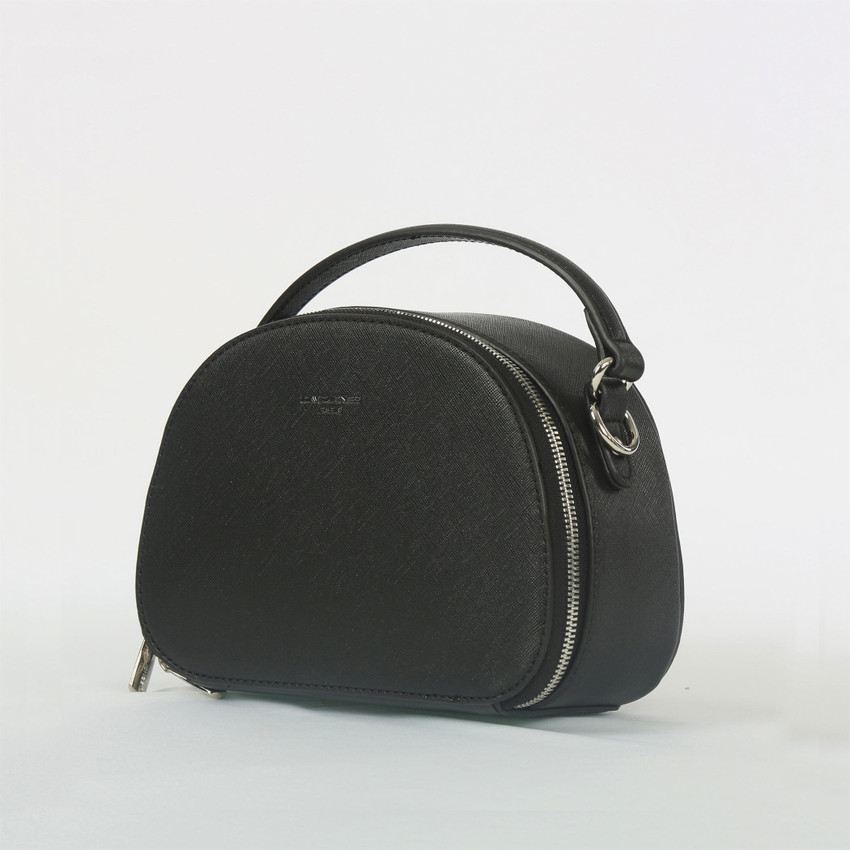David jones round bag cheap