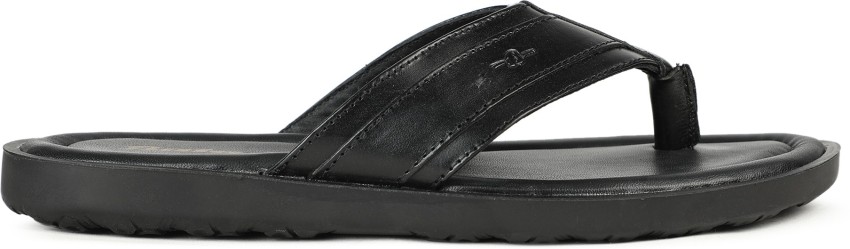 Bata Men WINNER THONG Flip Flops Buy Bata Men WINNER THONG Flip