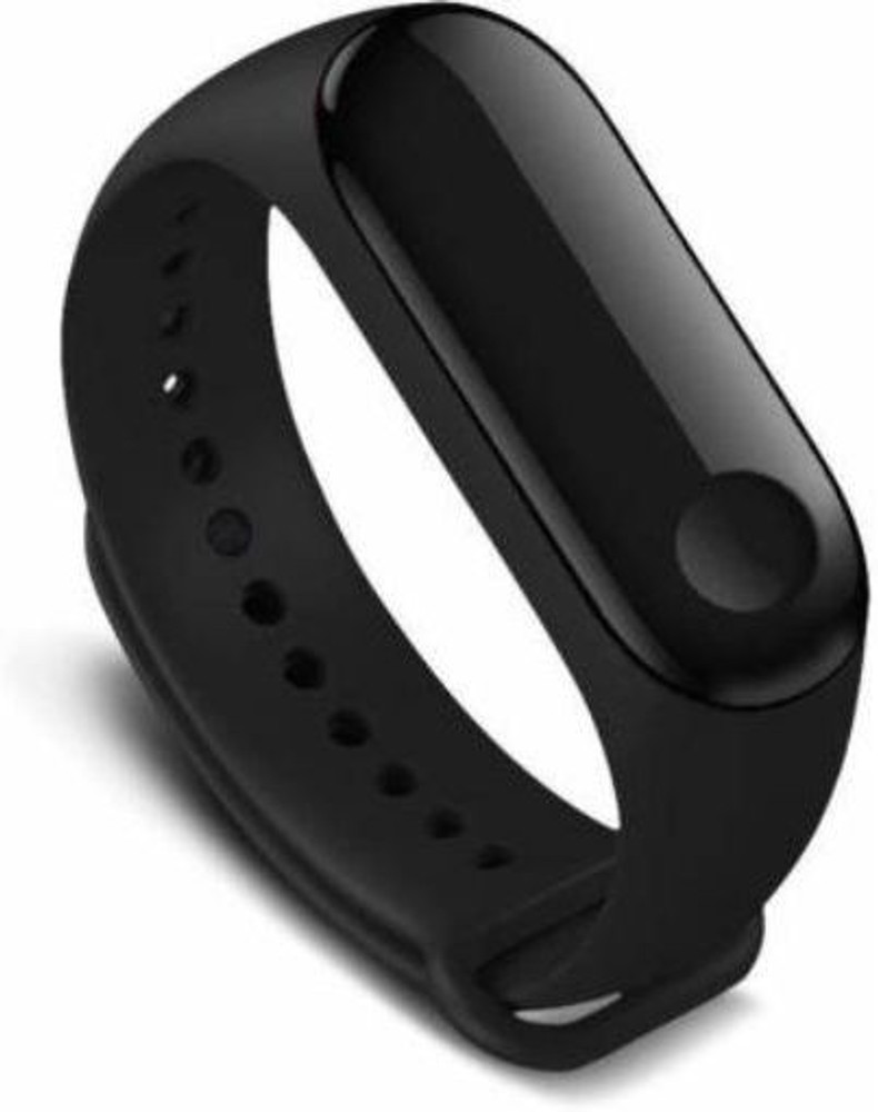 M3 band in flipkart sales