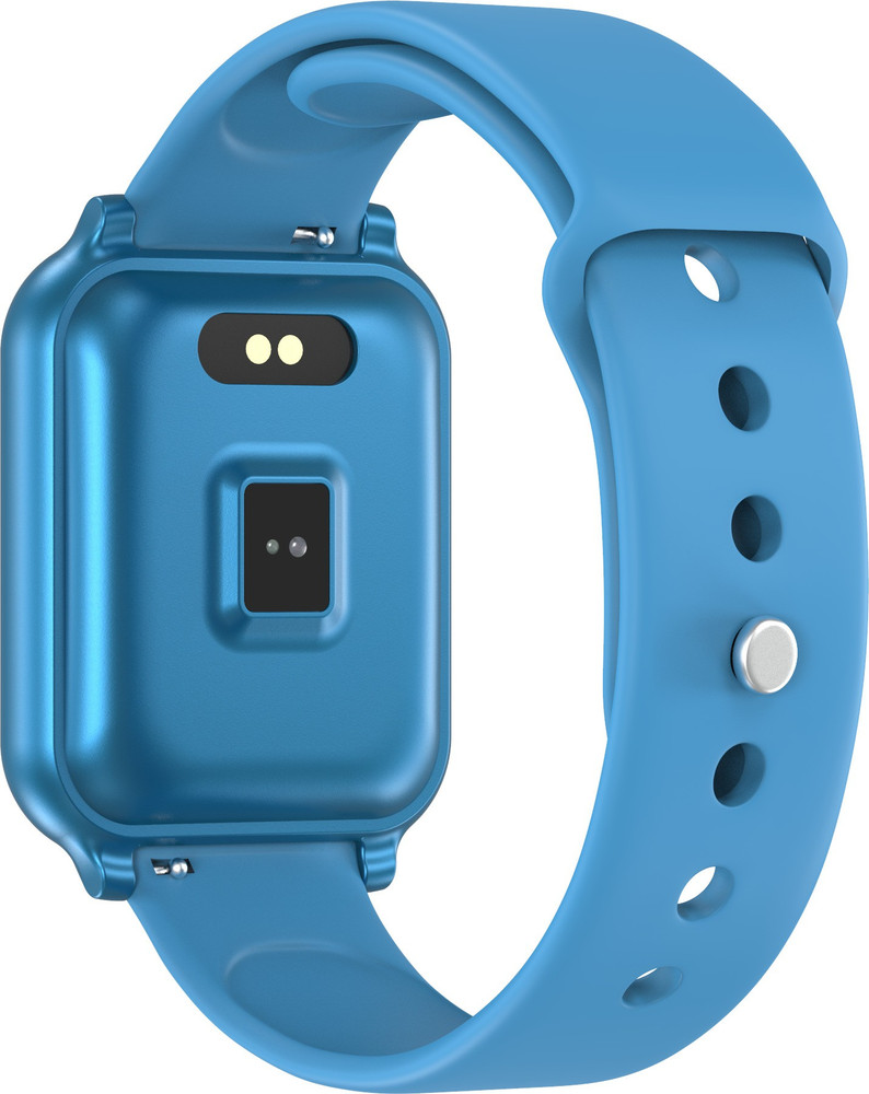 Smartwatch p70 precio online