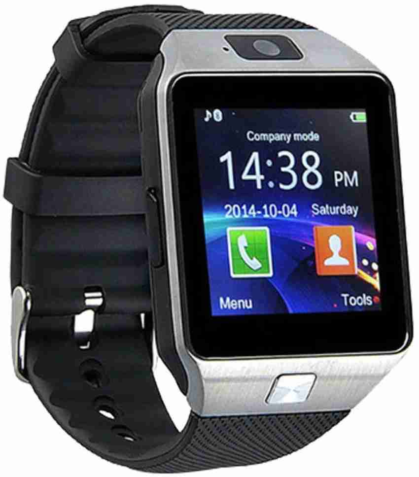 Flipkart screen touch ghadi sales