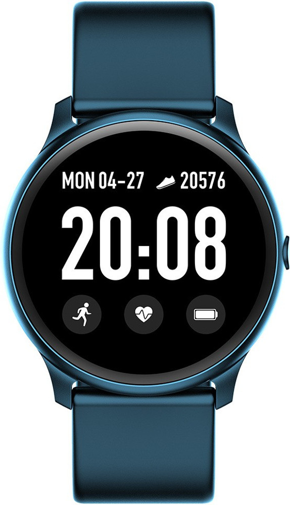 Smartwatch kw19 cheap