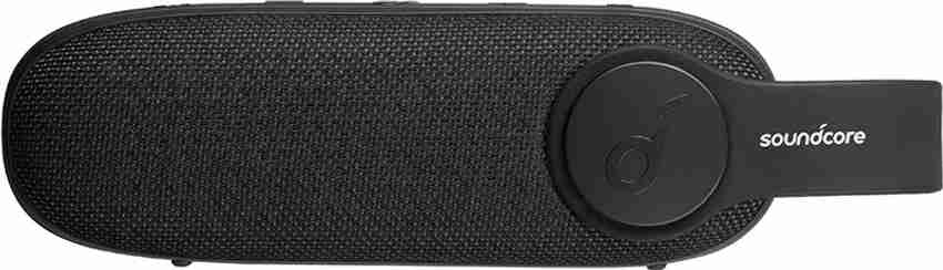 Anker cheap icon speaker