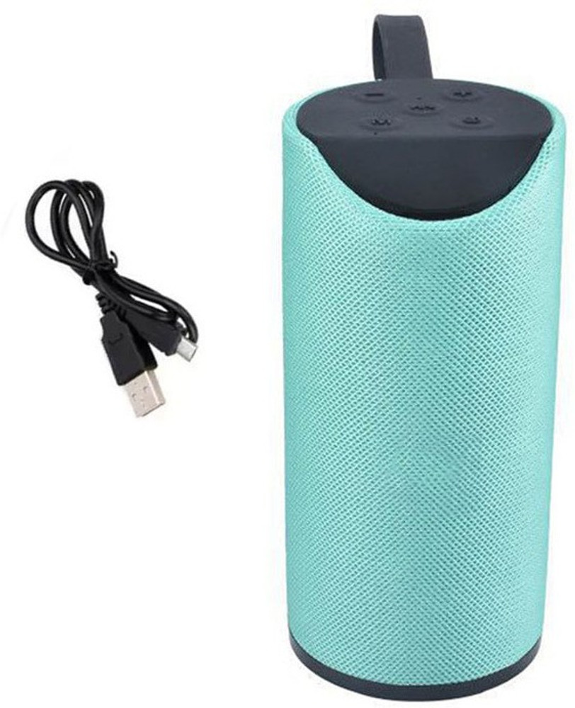 Tg113 bluetooth speaker best sale flipkart