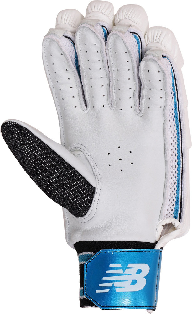 New balance dc 680 gloves youth cheap