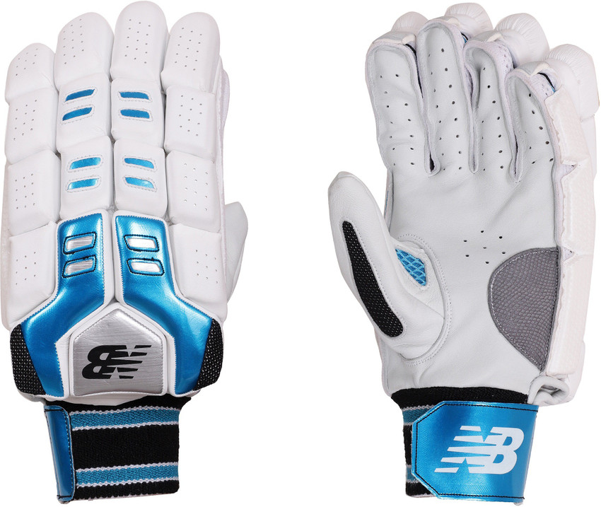 New balance dc 1080 gloves online