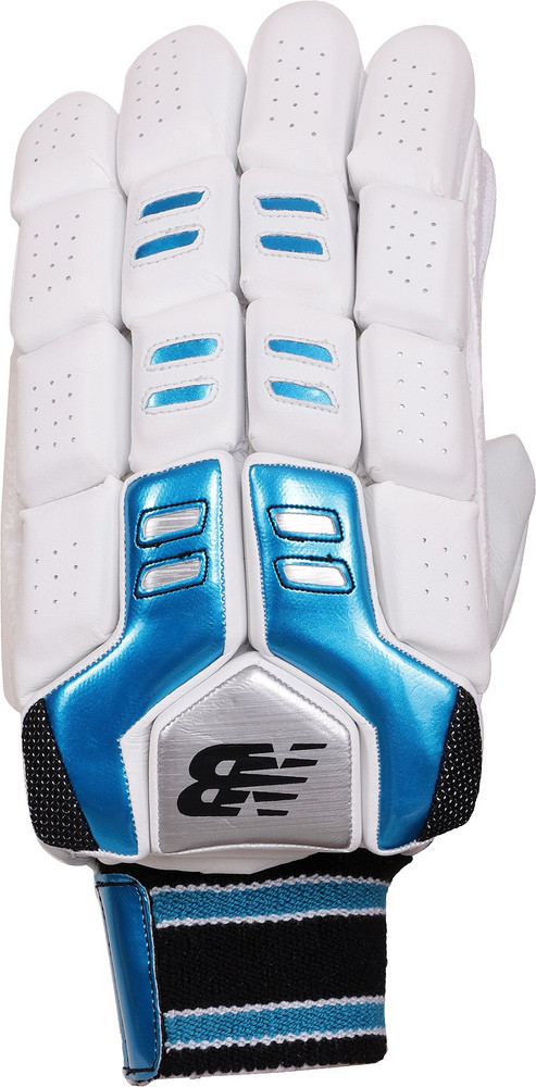 New Balance DC 1080 Batting Gloves